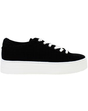 Roxy Sheilahh 2.0 Womens Black Shoes