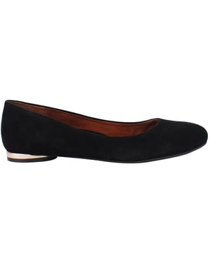 Vionic Jewel Hannah Womens Red Shoes