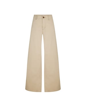 Levis Dam Big Yikes Vida Ben Chinos (Safari)