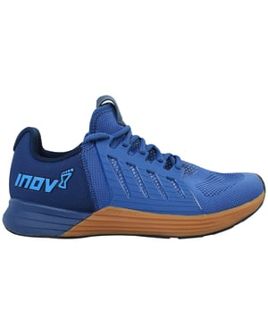 Inov-8 F-Lite G 300 Womens Blue Trainers