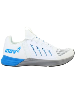 Inov-8 F-Lite G 300 Mens White Trainers