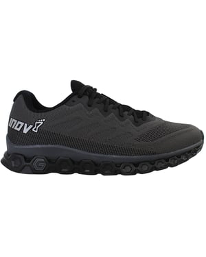 Inov-8 F-Lite Fly G 295 Mens Black Running Shoes