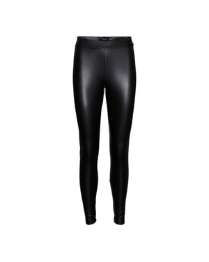 Vero Moda Vmgana mw pl legging noos -