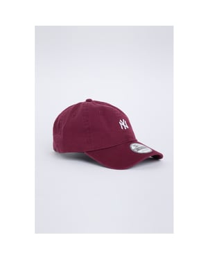 New Era Washed 9twenty