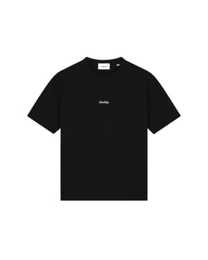 Pure Path T-shirt korte mouw 26030110