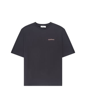 The GoodPeople T-shirt korte mouw 26020903 tex