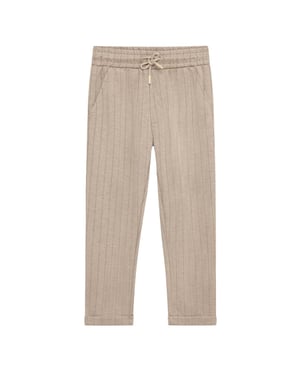 Daily 7 Broek 920429