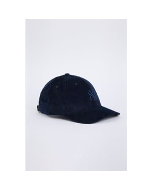 New Era Cord 9forty mc