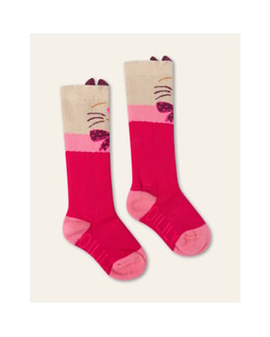 Oilily Maminette sokken