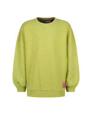 Vingino Sweat aw26kg340070
