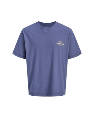 Jack & Jones T-shirt 12284057 jornorre