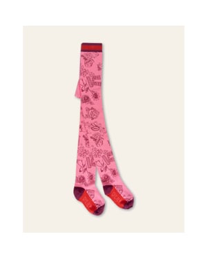 Oilily Monparis maillot