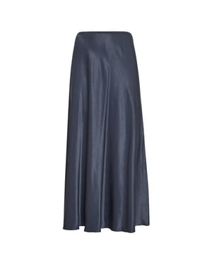 Moss Copenhagen Rok 18629 mschnicolet