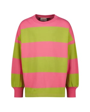 Vingino Sweat aw26kg340045