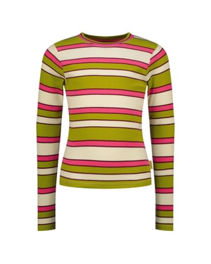 Vingino T-shirt aw26kg300044