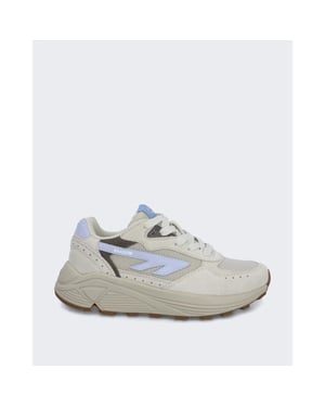 Hi-Tec Dames shadow rgs outdoor sneaker