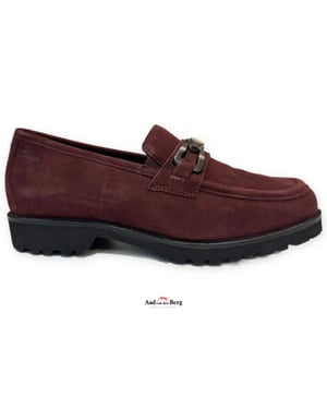 Sioux Damesschoenen instappers