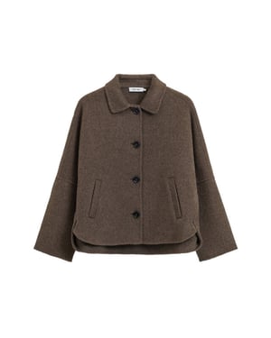 Knit-ted Jack 262p145 flyn