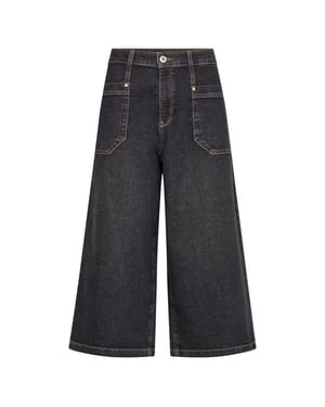 Mos Mosh Jeans 182680 culotte