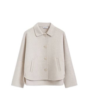 Knit-ted Jack 262p145 flyn