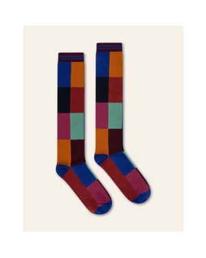 Oilily Asocks sokken