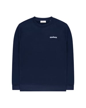 The GoodPeople Sweatshirt 26020700 lito