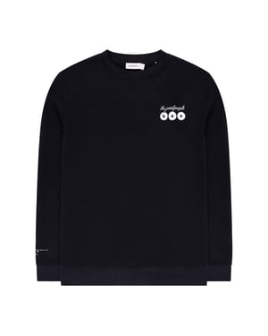 The GoodPeople Sweatshirt 26020707 laurent