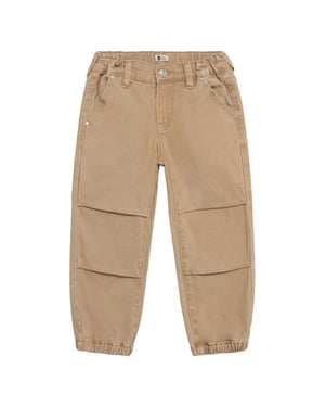 Daily 7 Broek 920428