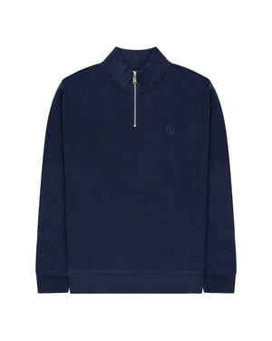 The GoodPeople Pullover 10000707 lucky