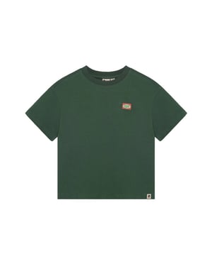 Daily 7 T-shirt 920413