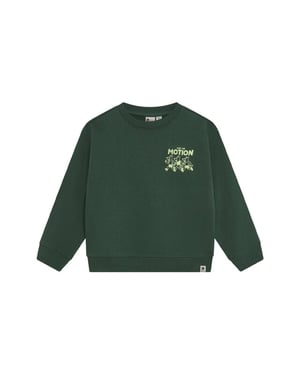 Daily 7 Sweat 920395