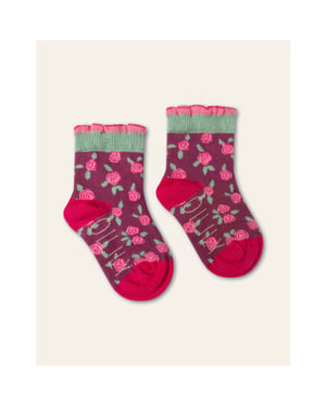 Oilily Mirosette sokken