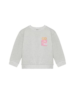 Daily 7 Sweat 930463