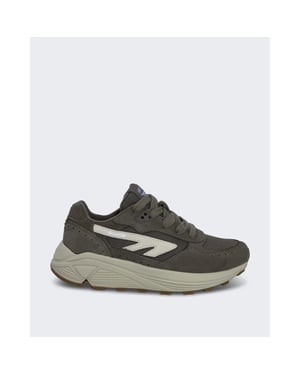 Hi-Tec Dames hts shadow rgs sneaker