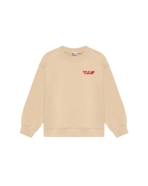 Daily 7 Sweat 920396