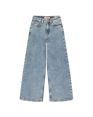 Vingino Jeans aw26kg420109