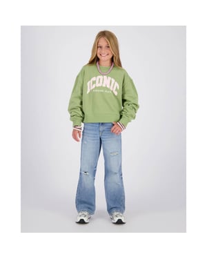Vingino Jeans aw26kg420061