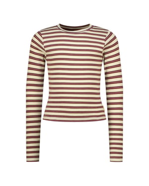 Vingino T-shirt aw26kg300044