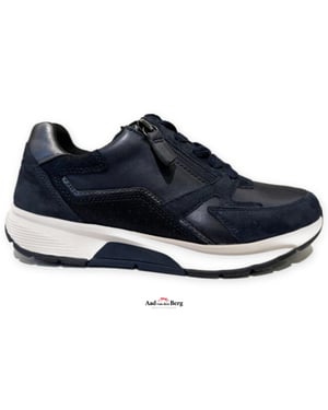 Gabor Damesschoenen sneakers
