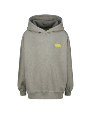 Vingino Sweat aw26kg340075