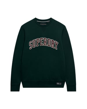 Superdry sweatshirt