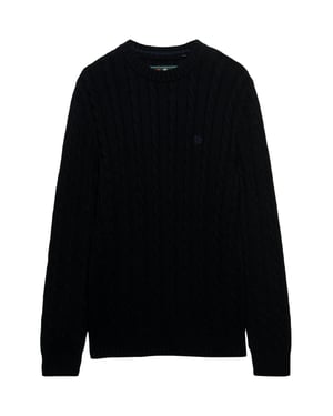 Superdry trui