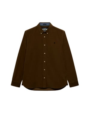 Superdry shirt