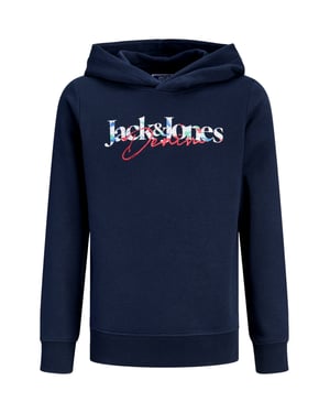 Jack & Jones Junior Hoodie