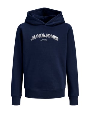 Jack & Jones Junior Hoodie