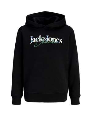 Jack & Jones Junior Hoodie