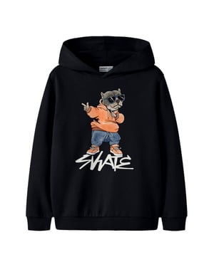 Name It Hoodie