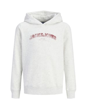 Jack & Jones Junior Hoodie