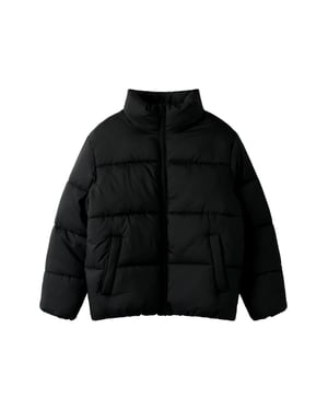 Name It Jacket