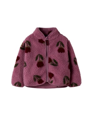 Name It Jacket